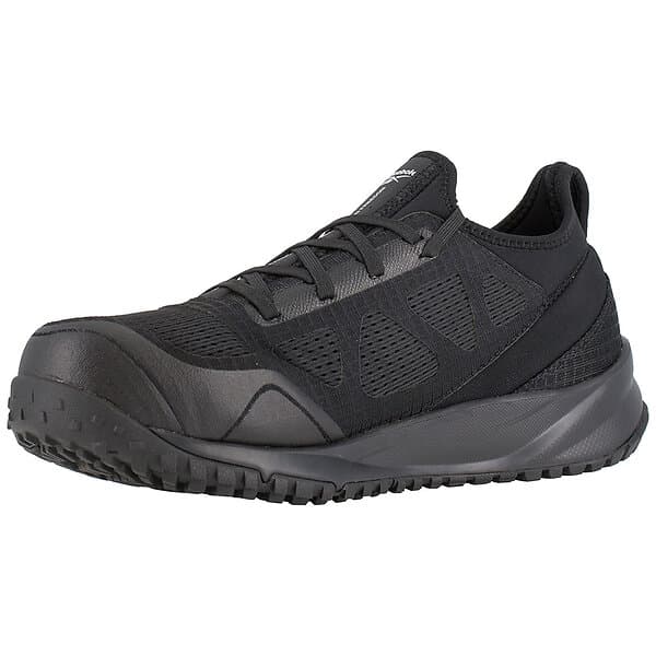 Reebok Skyddssko All Terrain Safety IB 4090-S1P 840000202