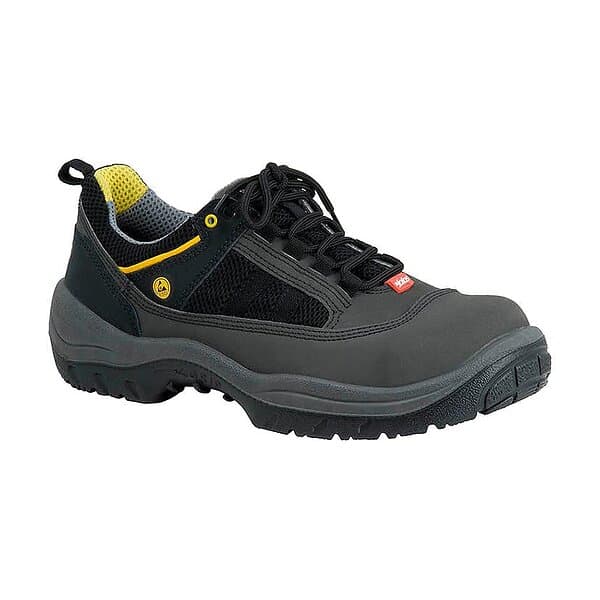 Jalas Lågsko 3110 Light Grip 45436872