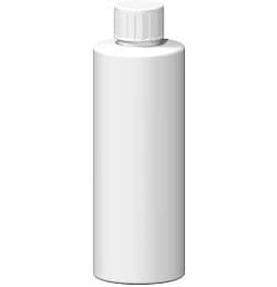 Dansani vårdande olja för lådinsatser, 100ml