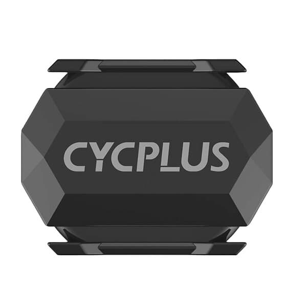 Cycplus C3 Cadence Sensor Svart