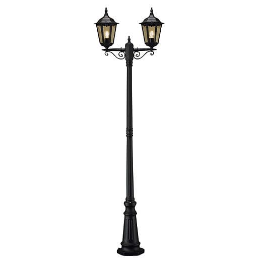 Konstsmide 7234 Firenze