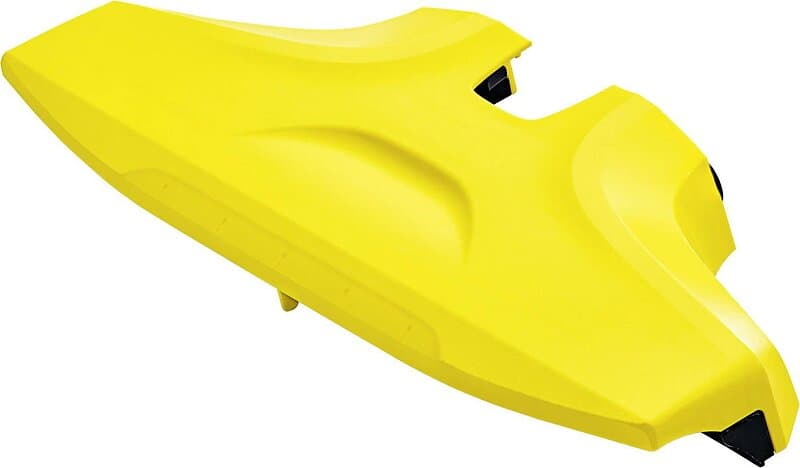 Kärcher Täckskydd Karcher FC5
