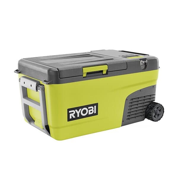 Ryobi RY18CB23A-0