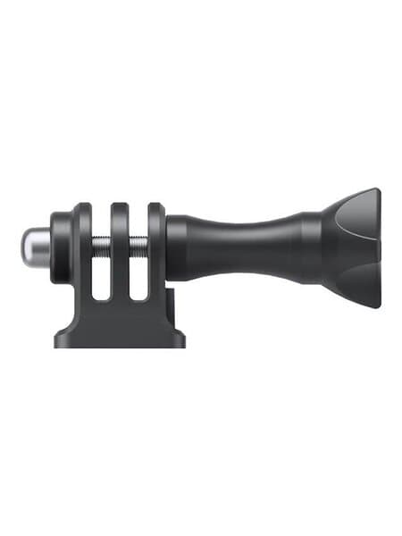 Insta360 mounting adapter