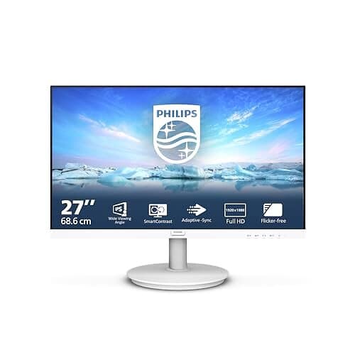 Philips V-line 271V8AW 27" Full HD