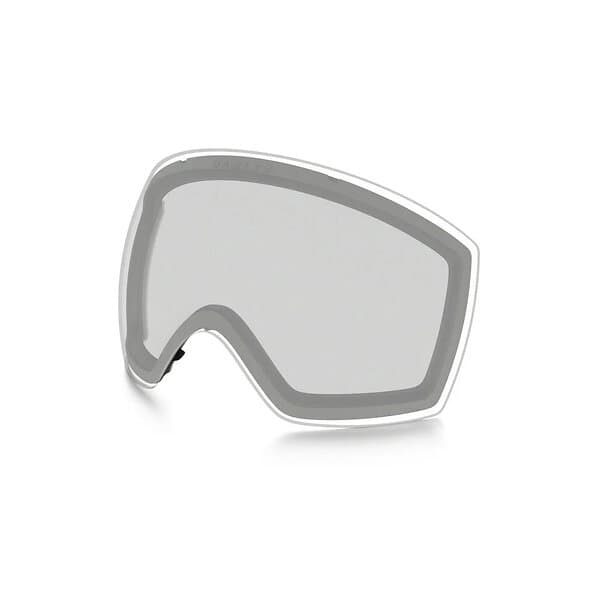 Oakley Flight Deck Xm Lens