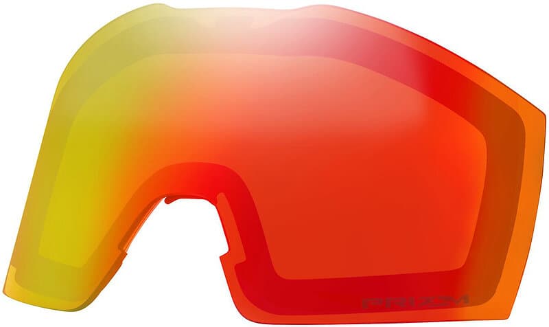 Oakley Fall Line Xm Prizm