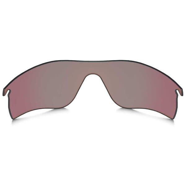Oakley Radarlock Path Prizm Lens