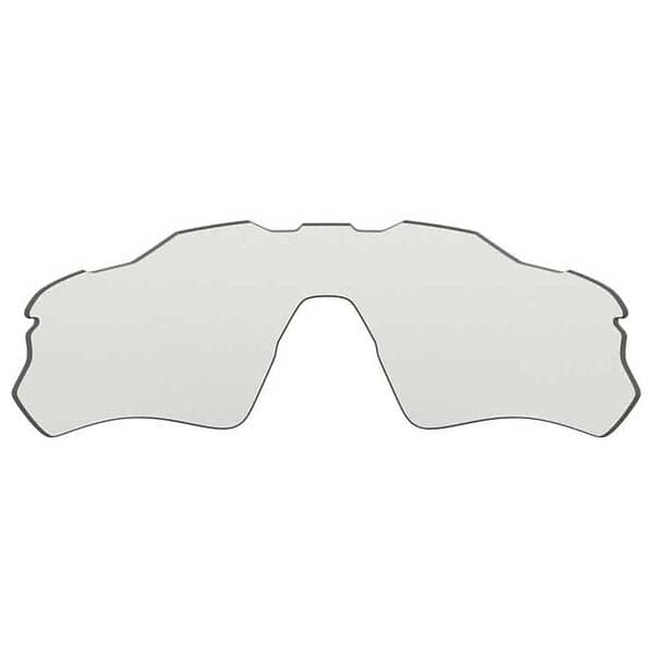 Oakley Radar Ev Xs Path Youth Lens