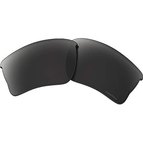 Oakley Quarter Jacket Prizm Lens