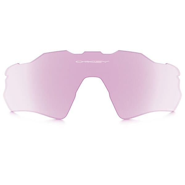 Oakley Radar Ev Path Prizm Low Light Lens