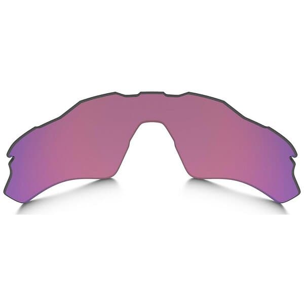 Oakley Radar Ev Xs Prizm Road Youth Lens