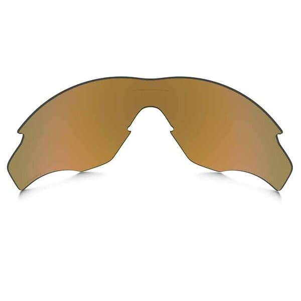 Oakley M2 Frame Xl Prizm Lens
