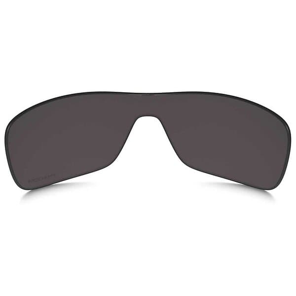 Oakley Turbine Rotor Prizm Lens
