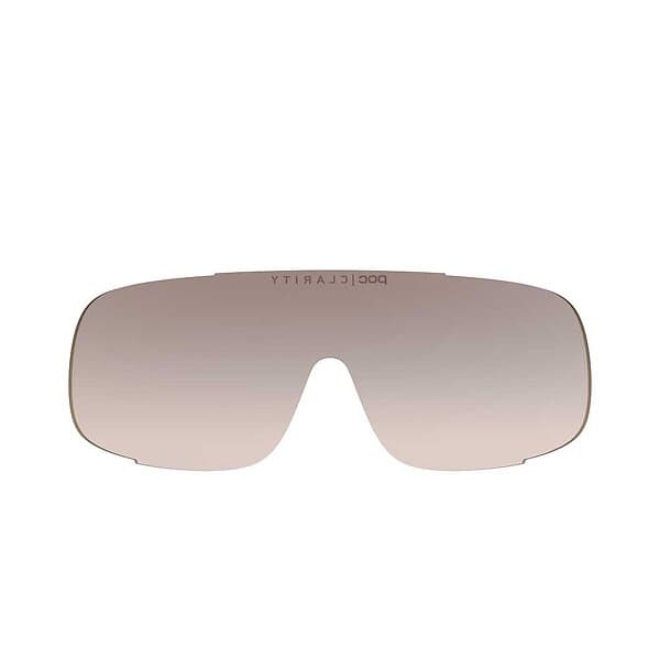 POC Aspire Mid Replacement Lenses