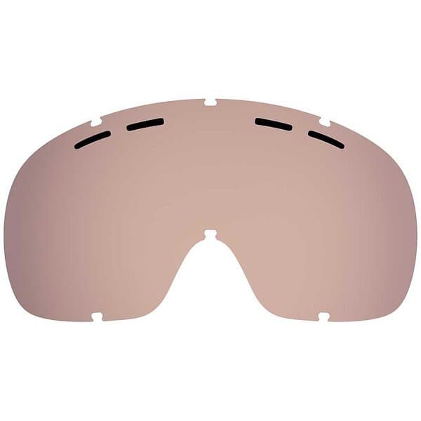 POC Fovea Mid/fovea Race Lens