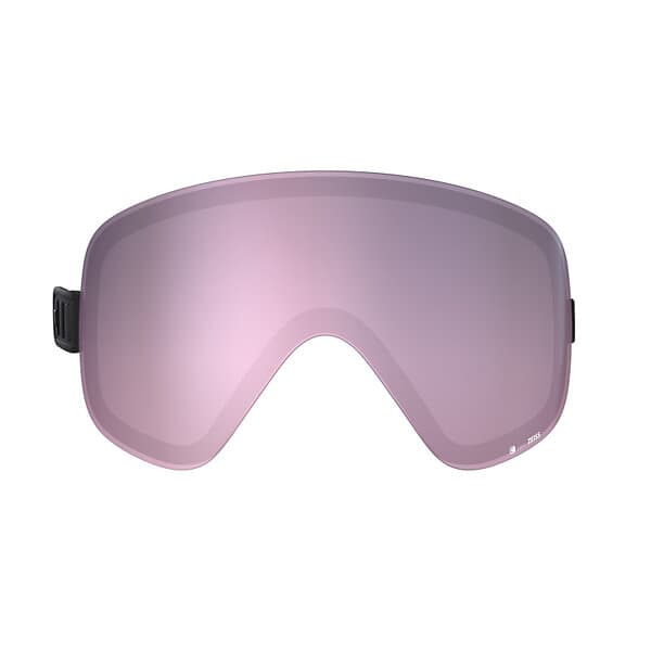 POC Vitrea Lens