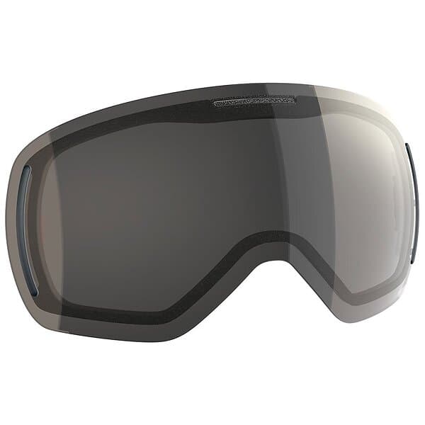 Scott Lcg Evo Replacement Lenses