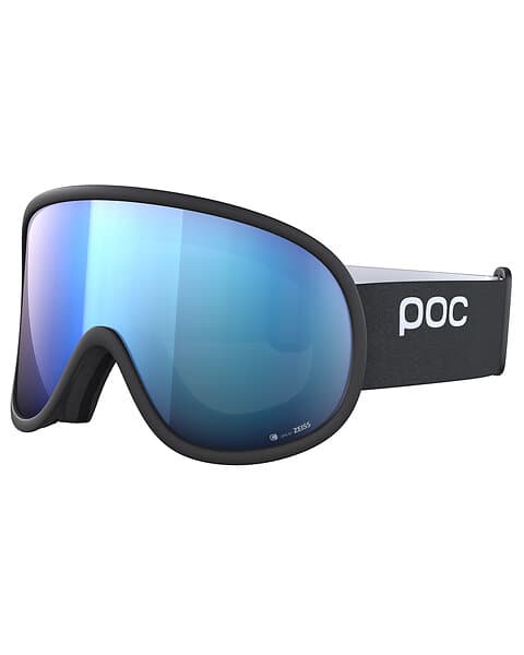 POC Retina