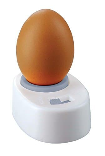 Kitchen Craft Egg Pricker