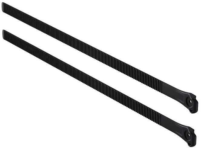 Thule XXL Fatbike Wheel Straps