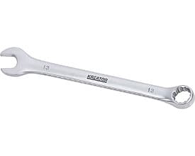 Kreator 13 mm U-ringnyckel