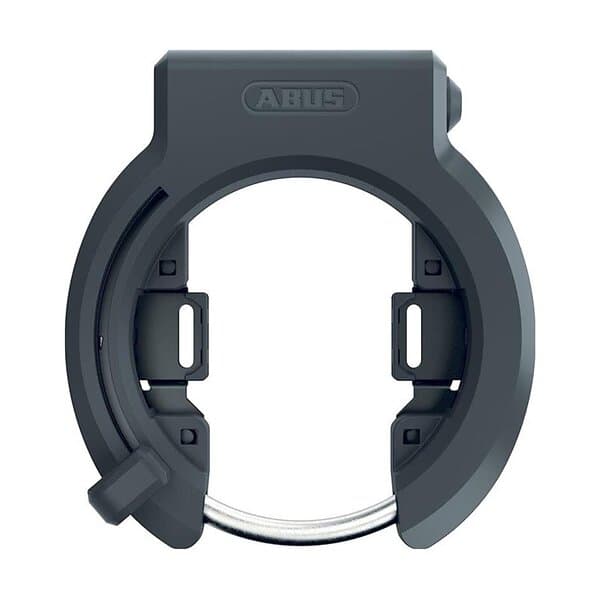 Abus Ramlås 6950M X-PLUS GRANIT
