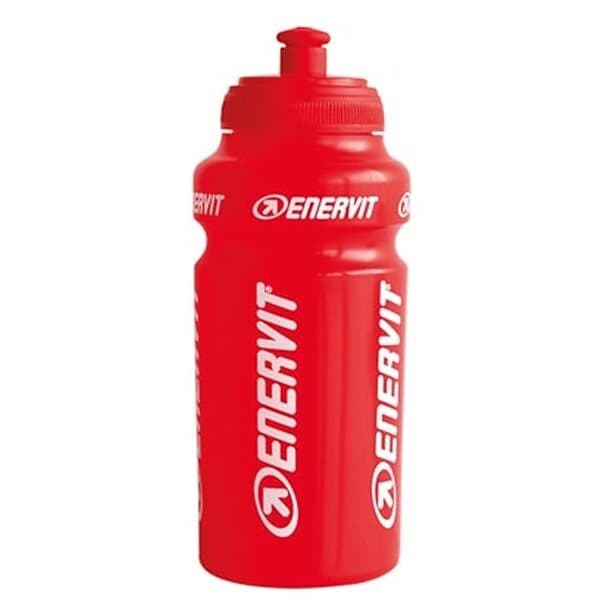 Enervit Vattenflaska 500ml