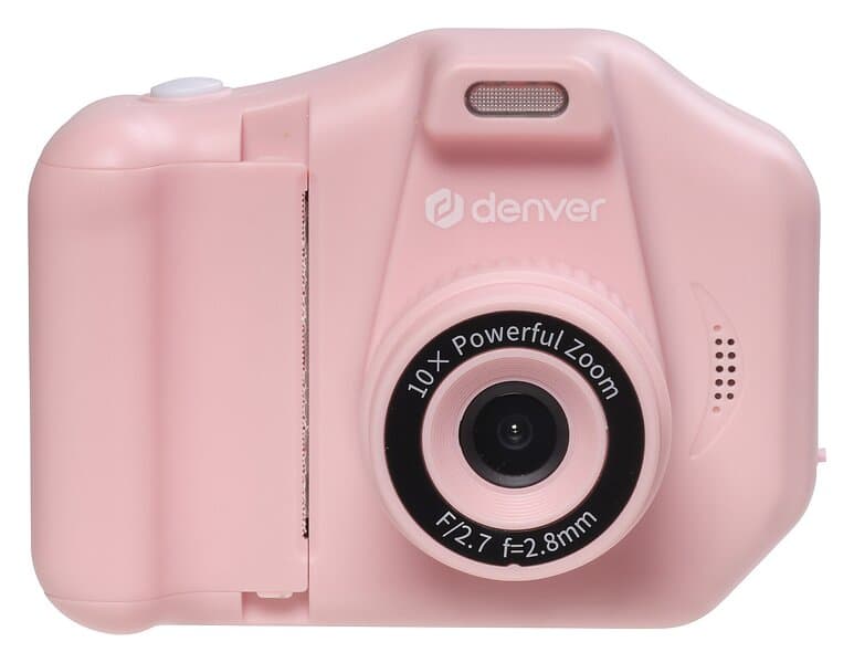 Denver KPC-1370