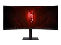 Acer Nitro XV345CURV3 34" 180Hz WQHD VA