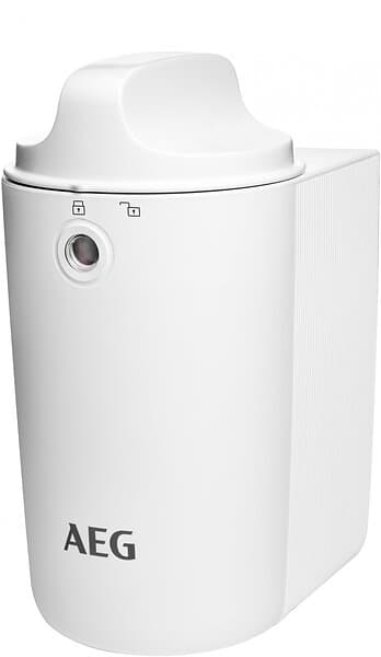 AEG A9WHMIC1 902980347