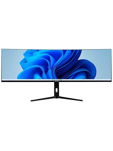 Dutzo C49-PW90PI 49" DQHD IPS