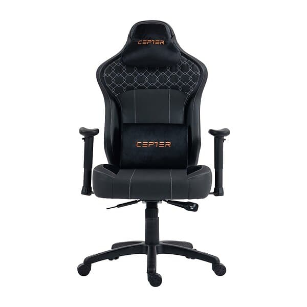 Cepter Phoenix Pro