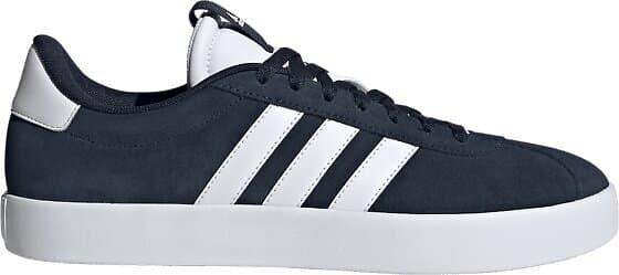 Adidas VL Court 3.0 (Herr)