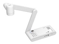 Epson ELPDC30