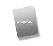 Lenco LPJ-900WH