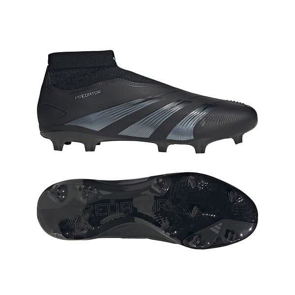 Adidas Predator League Laceless FG (Unisex)
