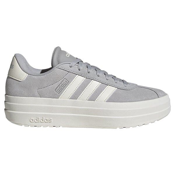 Adidas VL Court Bold (Women's)