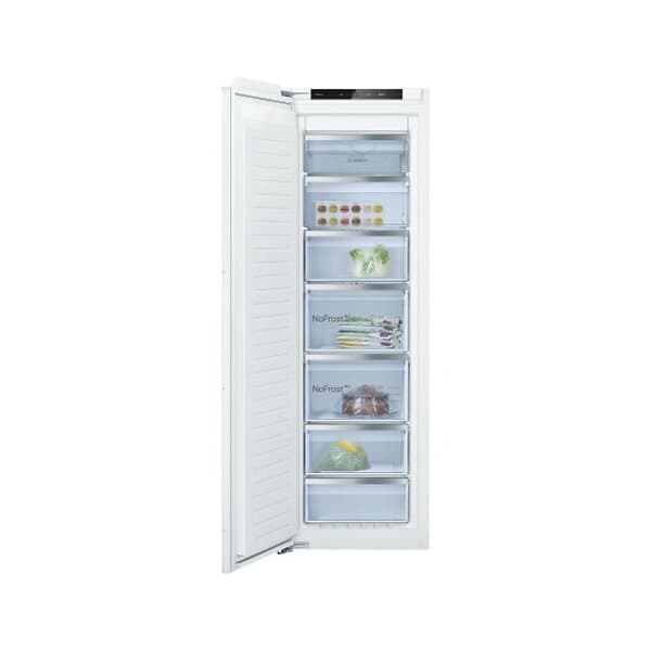 Bosch GIN81VEE0