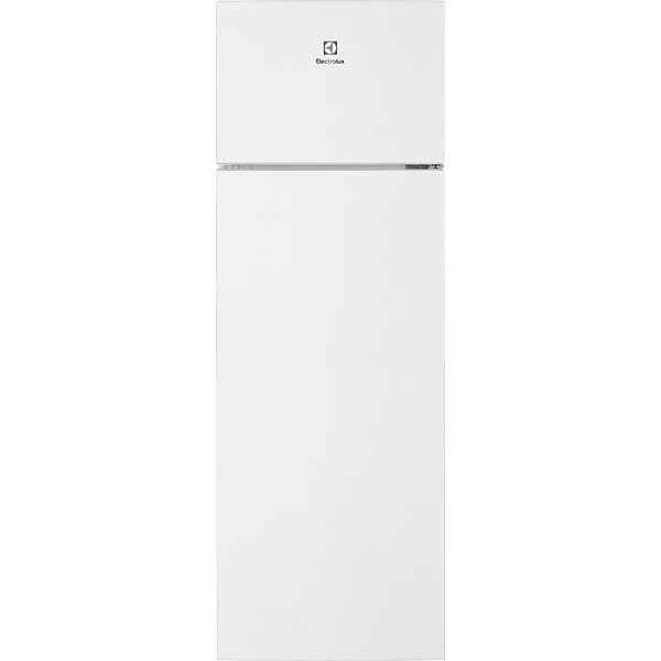 Electrolux LTB1AE28W0