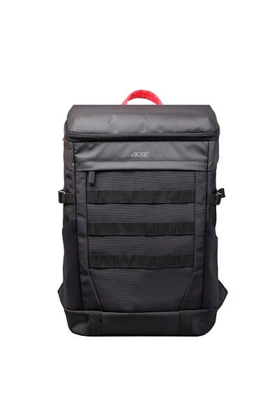 Acer Nitro Utility Gaming Backpack