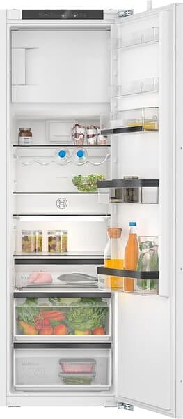Bosch KIL82SDD0