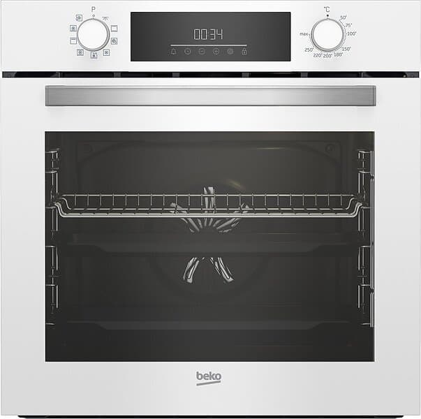 Beko BBIM14300W