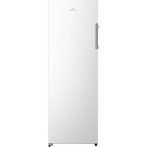Elvita CFS5172V (Vit)