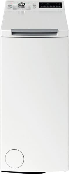 Cylinda TT365C (Vit)