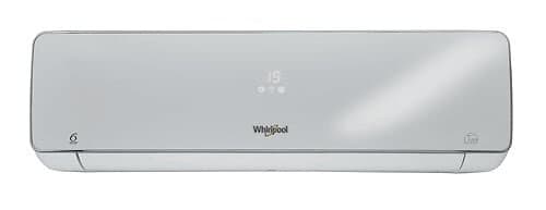 Whirlpool Spiw309a3wf20 Värmepump
