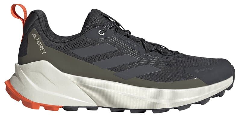 Adidas Terrex Trailmaker 2.0 GTX (Herr)