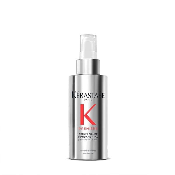 Kerastase Première Sérum Filler Fondamental Hair Serum 90ml