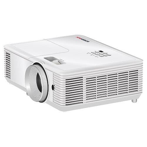 InFocus SP229 Projektor, 1920 x 1200 WUXGA, 4 000 ANSI Lumen