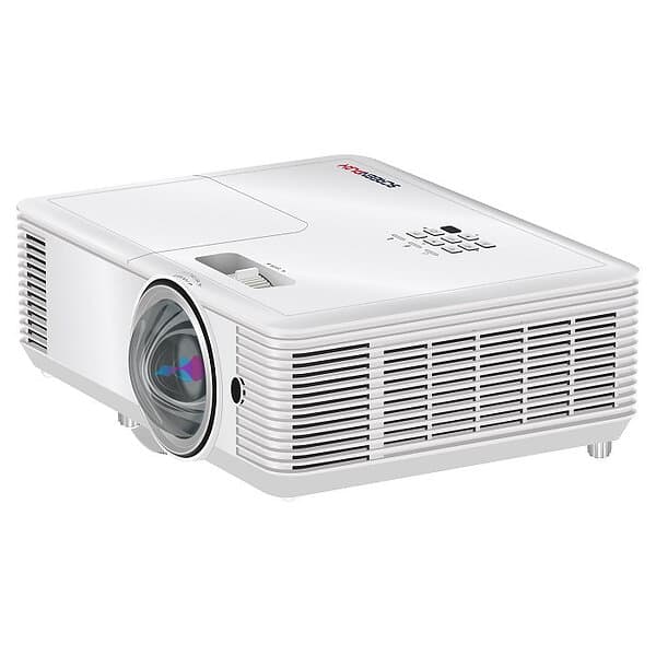 InFocus SP2234ST Projektor, 1024 x 768 XGA, 4 200 ANSI Lumen